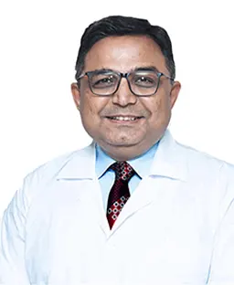 dr-haresh-h-manglani